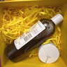 科顏氏（Kiehl's）白泥面膜125ml+金盞花水500ml祛痘控油護膚品 生日禮物 曬單實拍圖