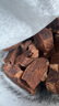 葷八廚 內(nèi)蒙古牛里脊2斤凈重 新鮮黃牛肉生鮮嫩菲力柳寶寶燒烤火鍋食材  曬單實(shí)拍圖