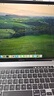 Apple 蘋果  MacBook Pro 13/14/15/16寸 M1/2/3 二手筆記本電腦 Macbook Pro 19年 16寸 曬單實(shí)拍圖
