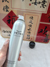 維特絲（vetes）泡沫發(fā)蠟彈力護卷摩絲燙卷發(fā)噴霧保濕定型蓬松彈力素男女士450ml 曬單實(shí)拍圖