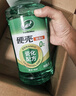 龜牌（Turtle Wax）硬殼玻璃水乙醇瓷化0°汽車(chē)去油膜強力去污除蟲(chóng)膠特斯拉雨刮水2瓶 曬單實(shí)拍圖