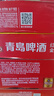 洛神山莊（Rawsons Retreat）奔富 赤霞珠干紅葡萄酒 750ml*6木塞原箱【澳版】 曬單實拍圖