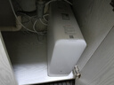 小米（MI）REDMI AI智能電視 X55英寸 【儲存升級 2+64GB】小米澎湃OS 小米電視機優(yōu)選【熱賣推薦】L55RB-XT 曬單實拍圖