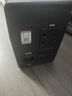 山克SP1000A ups不間斷電源 辦公電腦備用電源1000VA/600W 家用停電應(yīng)急電源防斷電 曬單實(shí)拍圖