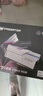 宏碁掠奪者（PREDATOR）48G(24G×2)套裝 DDR5 6000頻率 臺式機內(nèi)存條 Hermes冰刃系列 RGB燈條(C28) 白色 AI電腦配件 曬單實拍圖