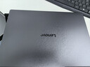 聯(lián)想筆記本電腦 小新14SE 2025 高性能輕薄本標壓酷睿i5 16G 512G可擴展內存硬盤(pán) 辦公【國家補貼20%】 曬單實(shí)拍圖