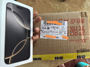 Apple/蘋果 iPhone 16 Pro（A3294）512GB 沙漠色鈦金屬 支持移動聯(lián)通電信5G 雙卡雙待手機 曬單實拍圖