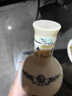 扳倒井 青花瓷 濃香型白酒38度 700ml*6瓶整箱裝純糧釀造口糧酒十一大促 曬單實(shí)拍圖