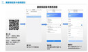 小天鵝（LittleSwan）洗烘套裝家用10公斤奶油風(fēng)滾筒洗衣機(jī)+熱泵烘干機(jī) 水魔方除菌螨TG100V186W+135W以舊換新 國家補(bǔ)貼 曬單實(shí)拍圖