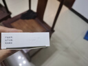 [伊來(lái)恩]依折麥布片10mg*10粒*3板/盒 曬單實(shí)拍圖
