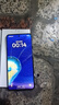 OPPO A6 GT 12GB+512GB 巖霧藍 耐用新一代 強悍更流暢 IP69防水 超抗摔金剛石架構 5G新手機 國家補貼 曬單實(shí)拍圖