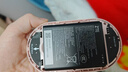中興（ZTE) U10S Pro【咨詢客服享優(yōu)惠價(jià)格】2024款無(wú)線隨身wifi/WiFi6/便攜式可插卡/隨身wifi全國(guó)通 【粉色可插卡】中興U10S Pro（雙網(wǎng)自由切換） 無(wú)套餐（3天體驗(yàn)流量 曬單實(shí)拍圖