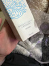 芙麗芳絲（Freeplus）洗面奶男女士氨基酸潔面乳100g*2生日禮物送男女朋友 曬單實(shí)拍圖