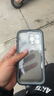 隨行盾適用蘋(píng)果防水手機殼iPhone17全封閉16promax鏡頭15plus全包防塵14防摔12游泳潛水外賣(mài)防雨保護套 【 防水防摔防塵 】 iPhone 14Pro Max 【6.7寸】 曬單實(shí)拍圖