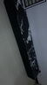 全友【迷瞪直播間】DW1325隨想家 電視柜客廳輕奢臺面電視柜茶幾家具 微晶石|組合電視柜 曬單實(shí)拍圖