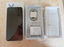vivo Y200t 國家補(bǔ)貼 第一代驍龍 6 旗艦級強(qiáng)芯 120Hz金剛護(hù)眼屏 6000mAh大電池 游戲手機(jī) 極光 8GB+128GB 曬單實(shí)拍圖