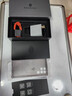 努比亞（nubia）紅魔11 Pro+ 16GB+512GB氘鋒透明暗夜 第五代驍龍8至尊版 液冷散熱 無線充電游戲手機 曬單實拍圖