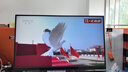 聯(lián)想來酷斗戰(zhàn)者 戰(zhàn)7000 2025 電競游戲本電腦(銳龍9 8945HX 32G 1T RTX5070 2.5K 180Hz灰)國家補(bǔ)貼20% 曬單實(shí)拍圖
