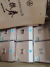 五糧液 五糧春第二代 2021-22年 52度 500ml*6瓶 原箱老酒【名酒鑒真】 曬單實(shí)拍圖