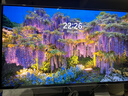 三星（SAMSUNG）32英寸 G81SF QD-OLED 4K 240Hz 0.03ms 防燒屏防眩光 超薄設計玄龍騎士電競顯示器LS32FG812SCXXF 曬單實(shí)拍圖