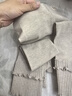 俞兆林兒童打底褲秋冬季外穿九分褲薄款女寶寶女孩百搭舒適秋裝女童褲子 曬單實(shí)拍圖