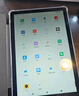 HUAKIN平板電腦2025最新款ipad109全網(wǎng)通5G4K超清網(wǎng)課學(xué)習(xí)游戲娛樂辦公二合一 深空灰 16pro 24G運行 + 1TBG內(nèi)存+豪華禮品 4K超清|120Hz高刷|雙卡全網(wǎng)通 曬單實拍圖