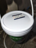 海貍大師防水膠補漏裂縫滲水防水涂料外墻堵漏王衛生間屋頂耐高溫防曬材料 曬單實(shí)拍圖