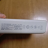 綠聯(lián)【3C認(rèn)證可上飛機(jī)】充電寶20000毫安22.5W快充 大容量迷你小巧便攜移動(dòng)電源適用蘋(píng)果16Pro小米華為 曬單實(shí)拍圖