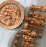 伊麗莎白雅頓金膠面部精華液28ml約60粒修護神經(jīng)酰胺補水保濕生日禮物送朋友 曬單實(shí)拍圖