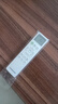 長虹（CHANGHONG）空調(diào)大1.5匹超一級省電熊貓懶家用變頻空調(diào)掛機(jī)家電國家補(bǔ)貼臥室KFR-35GW/ZDCSW1+RA(PR)以舊換新 曬單實(shí)拍圖