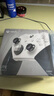 微軟Xbox無(wú)線游戲手柄 Elite 2精英2代二代 白色青春版 無(wú)線控制器 藍(lán)牙 PC/平板/手機(jī) Steam 明末 曬單實(shí)拍圖