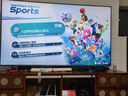 任天堂（Nintendo）【國內保稅倉】Switch2/1代 OLED日版/港版游戲機續航加強版ns體感掌機便攜家用主機 【 保稅倉】日版Switch2 國際版多語(yǔ)言 曬單實(shí)拍圖