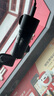 70邁行車(chē)記錄儀M310Pro 2K 1440P超高清夜視 F1.55大光圈 360度旋轉(zhuǎn) 曬單實(shí)拍圖