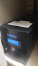 雷迪司H1000M ups不間斷電源1000VA/600W兼容群暉NAS威聯(lián)通家用辦公電腦服務(wù)器穩壓應急后備電源 曬單實(shí)拍圖