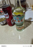 洮南香 老味道 東北吉林名酒濃香型純糧食白酒 42度 450ml*1瓶  曬單實(shí)拍圖
