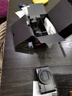 索尼（SONY）【保價(jià)11.11】DSC-RX100M7 黑卡數(shù)碼相機(jī)（24-200mm焦段 實(shí)時(shí)眼部對焦 RX100 VII/黑卡7） 曬單實(shí)拍圖