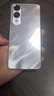 vivo Y37c 6GB+128GB 鈦金 5500mAh大電池 SGS五星整機抗跌耐摔認證 150%大音量 老人機 AI手機 曬單實拍圖