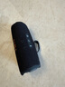 JBL FLIP7 音樂(lè)萬(wàn)花筒七代 【國(guó)家補(bǔ)貼】便攜式藍(lán)牙音箱 防水防塵 賽道揚(yáng)聲器 禮物音響 深空黑 曬單實(shí)拍圖