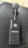 公牛（BULL）電動車充電保護器充滿自動斷電防過充插座/插線板/插排/排插/接線板 1位 GN-D1010 1.8米 曬單實拍圖