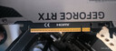 微星（MSI）神龍 GeForce RTX 5070 12G VANGUARD SOC AI推理 電競游戲設計智能學(xué)習獨立顯卡 曬單實(shí)拍圖