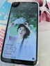 華為（HUAWEI）華為暢享9 二手手機(jī) 智能機(jī) 工作機(jī)4G 雙卡 后置雙攝智能美顏 幻夜黑 4G+64G  9成新 曬單實(shí)拍圖
