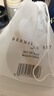 DERMABELL 德瑪貝爾黃金水光軟膜提拉收縮毛孔補水緊致嫩膚輕熟肌女神禮盒1000g+100g 曬單實(shí)拍圖