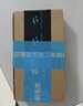 智隨享240GB SSD固態(tài)硬盤(pán) M.2接口SATA協(xié)議 臺式機筆記本固態(tài)硬盤(pán)舊機升級擴容 讀速530MB/S S200系列 128G-尺寸22*42mm-非2280，散片發(fā)貨 曬單實(shí)拍圖
