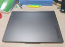聯(lián)想拯救者Y7000P 2025 AI元啟游戲筆記本電腦(i9-14900HX 16G 1T RTX5070 2.5K 240Hz 黑)國家補貼20% 曬單實(shí)拍圖