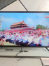 4K 王牌【補(bǔ)貼30%】新品4K液晶電視機(jī)超高清智能語(yǔ)音護(hù)眼彩電網(wǎng)絡(luò)客廳家用無(wú)線投屏平板電視WiFi電視批發(fā) 65LED超高清護(hù)眼語(yǔ)音版【110cmX64cm】 曬單實(shí)拍圖
