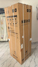 米家小米出品215升三門小型家用電冰箱 三門三溫節(jié)能安靜運(yùn)行冷凍冷藏 租房宿舍升級(jí)款BCD-215MDM03 曬單實(shí)拍圖