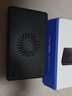 阿卡西斯（acasis） USB3.0移動(dòng)硬盤(pán)盒 3.5英寸SATA串口臺式機筆記本電腦外置固態(tài)機械硬盤(pán)存儲盒子EC-5351C 曬單實(shí)拍圖