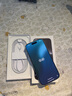 Apple/蘋(píng)果 iPhone 16 Pro（A3294）256GB 白色鈦金屬 支持移動(dòng)聯(lián)通電信5G 雙卡雙待手機 曬單實(shí)拍圖