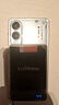 SPIGEN【3D立體特別款】適用三星S25 Edge手機殼新款時(shí)尚高級感透明硅膠保護套全包防摔Mag Fit磁吸外殼 全透明 三星S25 Edge 曬單實(shí)拍圖