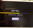 喵喵機N2【無(wú)墨打印】無(wú)需手機即拍即印作業(yè)幫初中高中家用錯題打印機學(xué)生錯題整理神器無(wú)墨熱敏打印機4G 曬單實(shí)拍圖